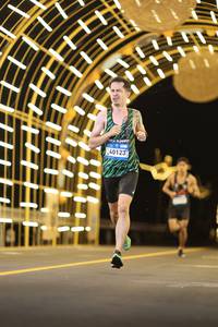 BIB: 40123
                            <button type="button" onclick="openModal(22813234)" class="btn btn-primary btn-sm float-right btn-popup" data-toggle="modal" data-target=".modal-high-quality">
                        <i class="fas fa-shopping-cart"></i> Add to Cart
                    </button>
                                            <button type="button" onclick="isThisMe(22813234, true)" class="btn btn-success btn-sm float-right btn-popup btn-isme hidden" data-toggle="tooltip" data-placement="bottom" title="นี่คือรูปของคุณใช่ไหม คลิกที่นี่เพื่อเอาเข้าอัลบั้ม">
                        <i class="fas fa-plus"></i> Add to album
                    </button>
                    <button type="button" onclick="isThisMe(22813234, false)" class="btn btn-warning btn-sm float-right btn-popup btn-isnotme hidden">
                        <i class="fas fa-ban"></i> Remove from album
                    </button>