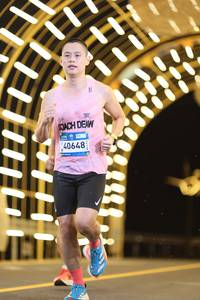 BIB: 40648
                            <button type="button" onclick="openModal(22820376)" class="btn btn-primary btn-sm float-right btn-popup" data-toggle="modal" data-target=".modal-high-quality">
                        <i class="fas fa-shopping-cart"></i> Add to Cart
                    </button>
                                            <button type="button" onclick="isThisMe(22820376, true)" class="btn btn-success btn-sm float-right btn-popup btn-isme hidden" data-toggle="tooltip" data-placement="bottom" title="นี่คือรูปของคุณใช่ไหม คลิกที่นี่เพื่อเอาเข้าอัลบั้ม">
                        <i class="fas fa-plus"></i> Add to album
                    </button>
                    <button type="button" onclick="isThisMe(22820376, false)" class="btn btn-warning btn-sm float-right btn-popup btn-isnotme hidden">
                        <i class="fas fa-ban"></i> Remove from album
                    </button>