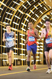 BIB: 41471, 40557, 4106
                            <button type="button" onclick="openModal(22816194)" class="btn btn-primary btn-sm float-right btn-popup" data-toggle="modal" data-target=".modal-high-quality">
                        <i class="fas fa-shopping-cart"></i> Add to Cart
                    </button>
                                            <button type="button" onclick="isThisMe(22816194, true)" class="btn btn-success btn-sm float-right btn-popup btn-isme hidden" data-toggle="tooltip" data-placement="bottom" title="นี่คือรูปของคุณใช่ไหม คลิกที่นี่เพื่อเอาเข้าอัลบั้ม">
                        <i class="fas fa-plus"></i> Add to album
                    </button>
                    <button type="button" onclick="isThisMe(22816194, false)" class="btn btn-warning btn-sm float-right btn-popup btn-isnotme hidden">
                        <i class="fas fa-ban"></i> Remove from album
                    </button>