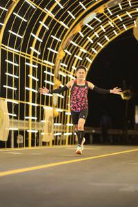 BIB: 
                            <button type="button" onclick="openModal(22821225)" class="btn btn-primary btn-sm float-right btn-popup" data-toggle="modal" data-target=".modal-high-quality">
                        <i class="fas fa-shopping-cart"></i> Add to Cart
                    </button>
                                            <button type="button" onclick="isThisMe(22821225, true)" class="btn btn-success btn-sm float-right btn-popup btn-isme hidden" data-toggle="tooltip" data-placement="bottom" title="นี่คือรูปของคุณใช่ไหม คลิกที่นี่เพื่อเอาเข้าอัลบั้ม">
                        <i class="fas fa-plus"></i> Add to album
                    </button>
                    <button type="button" onclick="isThisMe(22821225, false)" class="btn btn-warning btn-sm float-right btn-popup btn-isnotme hidden">
                        <i class="fas fa-ban"></i> Remove from album
                    </button>