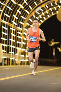 BIB: 97707
                            <button type="button" onclick="openModal(22815443)" class="btn btn-primary btn-sm float-right btn-popup" data-toggle="modal" data-target=".modal-high-quality">
                        <i class="fas fa-shopping-cart"></i> Add to Cart
                    </button>
                                            <button type="button" onclick="isThisMe(22815443, true)" class="btn btn-success btn-sm float-right btn-popup btn-isme hidden" data-toggle="tooltip" data-placement="bottom" title="นี่คือรูปของคุณใช่ไหม คลิกที่นี่เพื่อเอาเข้าอัลบั้ม">
                        <i class="fas fa-plus"></i> Add to album
                    </button>
                    <button type="button" onclick="isThisMe(22815443, false)" class="btn btn-warning btn-sm float-right btn-popup btn-isnotme hidden">
                        <i class="fas fa-ban"></i> Remove from album
                    </button>