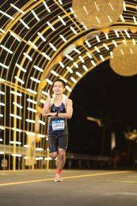 BIB: 7607
                            <button type="button" onclick="openModal(22813407)" class="btn btn-primary btn-sm float-right btn-popup" data-toggle="modal" data-target=".modal-high-quality">
                        <i class="fas fa-shopping-cart"></i> Add to Cart
                    </button>
                                            <button type="button" onclick="isThisMe(22813407, true)" class="btn btn-success btn-sm float-right btn-popup btn-isme hidden" data-toggle="tooltip" data-placement="bottom" title="นี่คือรูปของคุณใช่ไหม คลิกที่นี่เพื่อเอาเข้าอัลบั้ม">
                        <i class="fas fa-plus"></i> Add to album
                    </button>
                    <button type="button" onclick="isThisMe(22813407, false)" class="btn btn-warning btn-sm float-right btn-popup btn-isnotme hidden">
                        <i class="fas fa-ban"></i> Remove from album
                    </button>