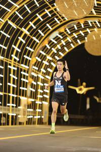 BIB: 40023
                            <button type="button" onclick="openModal(22814897)" class="btn btn-primary btn-sm float-right btn-popup" data-toggle="modal" data-target=".modal-high-quality">
                        <i class="fas fa-shopping-cart"></i> Add to Cart
                    </button>
                                            <button type="button" onclick="isThisMe(22814897, true)" class="btn btn-success btn-sm float-right btn-popup btn-isme hidden" data-toggle="tooltip" data-placement="bottom" title="นี่คือรูปของคุณใช่ไหม คลิกที่นี่เพื่อเอาเข้าอัลบั้ม">
                        <i class="fas fa-plus"></i> Add to album
                    </button>
                    <button type="button" onclick="isThisMe(22814897, false)" class="btn btn-warning btn-sm float-right btn-popup btn-isnotme hidden">
                        <i class="fas fa-ban"></i> Remove from album
                    </button>