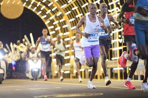 BIB: 41705
                            <button type="button" onclick="openModal(22812052)" class="btn btn-primary btn-sm float-right btn-popup" data-toggle="modal" data-target=".modal-high-quality">
                        <i class="fas fa-shopping-cart"></i> Add to Cart
                    </button>
                                            <button type="button" onclick="isThisMe(22812052, true)" class="btn btn-success btn-sm float-right btn-popup btn-isme hidden" data-toggle="tooltip" data-placement="bottom" title="นี่คือรูปของคุณใช่ไหม คลิกที่นี่เพื่อเอาเข้าอัลบั้ม">
                        <i class="fas fa-plus"></i> Add to album
                    </button>
                    <button type="button" onclick="isThisMe(22812052, false)" class="btn btn-warning btn-sm float-right btn-popup btn-isnotme hidden">
                        <i class="fas fa-ban"></i> Remove from album
                    </button>