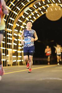 BIB: 84437
                            <button type="button" onclick="openModal(22814642)" class="btn btn-primary btn-sm float-right btn-popup" data-toggle="modal" data-target=".modal-high-quality">
                        <i class="fas fa-shopping-cart"></i> Add to Cart
                    </button>
                                            <button type="button" onclick="isThisMe(22814642, true)" class="btn btn-success btn-sm float-right btn-popup btn-isme hidden" data-toggle="tooltip" data-placement="bottom" title="นี่คือรูปของคุณใช่ไหม คลิกที่นี่เพื่อเอาเข้าอัลบั้ม">
                        <i class="fas fa-plus"></i> Add to album
                    </button>
                    <button type="button" onclick="isThisMe(22814642, false)" class="btn btn-warning btn-sm float-right btn-popup btn-isnotme hidden">
                        <i class="fas fa-ban"></i> Remove from album
                    </button>