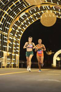 BIB: 47041
                            <button type="button" onclick="openModal(22813868)" class="btn btn-primary btn-sm float-right btn-popup" data-toggle="modal" data-target=".modal-high-quality">
                        <i class="fas fa-shopping-cart"></i> Add to Cart
                    </button>
                                            <button type="button" onclick="isThisMe(22813868, true)" class="btn btn-success btn-sm float-right btn-popup btn-isme hidden" data-toggle="tooltip" data-placement="bottom" title="นี่คือรูปของคุณใช่ไหม คลิกที่นี่เพื่อเอาเข้าอัลบั้ม">
                        <i class="fas fa-plus"></i> Add to album
                    </button>
                    <button type="button" onclick="isThisMe(22813868, false)" class="btn btn-warning btn-sm float-right btn-popup btn-isnotme hidden">
                        <i class="fas fa-ban"></i> Remove from album
                    </button>