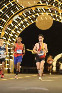 BIB: 1471, 444, 40557, 1080
                            <button type="button" onclick="openModal(22816094)" class="btn btn-primary btn-sm float-right btn-popup" data-toggle="modal" data-target=".modal-high-quality">
                        <i class="fas fa-shopping-cart"></i> Add to Cart
                    </button>
                                            <button type="button" onclick="isThisMe(22816094, true)" class="btn btn-success btn-sm float-right btn-popup btn-isme hidden" data-toggle="tooltip" data-placement="bottom" title="นี่คือรูปของคุณใช่ไหม คลิกที่นี่เพื่อเอาเข้าอัลบั้ม">
                        <i class="fas fa-plus"></i> Add to album
                    </button>
                    <button type="button" onclick="isThisMe(22816094, false)" class="btn btn-warning btn-sm float-right btn-popup btn-isnotme hidden">
                        <i class="fas fa-ban"></i> Remove from album
                    </button>