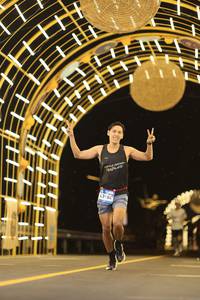 BIB: 43984, 60000
                            <button type="button" onclick="openModal(22818735)" class="btn btn-primary btn-sm float-right btn-popup" data-toggle="modal" data-target=".modal-high-quality">
                        <i class="fas fa-shopping-cart"></i> Add to Cart
                    </button>
                                            <button type="button" onclick="isThisMe(22818735, true)" class="btn btn-success btn-sm float-right btn-popup btn-isme hidden" data-toggle="tooltip" data-placement="bottom" title="นี่คือรูปของคุณใช่ไหม คลิกที่นี่เพื่อเอาเข้าอัลบั้ม">
                        <i class="fas fa-plus"></i> Add to album
                    </button>
                    <button type="button" onclick="isThisMe(22818735, false)" class="btn btn-warning btn-sm float-right btn-popup btn-isnotme hidden">
                        <i class="fas fa-ban"></i> Remove from album
                    </button>