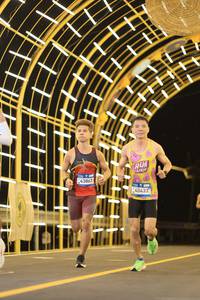 BIB: 43863, 40433
                            <button type="button" onclick="openModal(22817370)" class="btn btn-primary btn-sm float-right btn-popup" data-toggle="modal" data-target=".modal-high-quality">
                        <i class="fas fa-shopping-cart"></i> Add to Cart
                    </button>
                                            <button type="button" onclick="isThisMe(22817370, true)" class="btn btn-success btn-sm float-right btn-popup btn-isme hidden" data-toggle="tooltip" data-placement="bottom" title="นี่คือรูปของคุณใช่ไหม คลิกที่นี่เพื่อเอาเข้าอัลบั้ม">
                        <i class="fas fa-plus"></i> Add to album
                    </button>
                    <button type="button" onclick="isThisMe(22817370, false)" class="btn btn-warning btn-sm float-right btn-popup btn-isnotme hidden">
                        <i class="fas fa-ban"></i> Remove from album
                    </button>