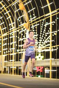 BIB: 41542
                            <button type="button" onclick="openModal(22812818)" class="btn btn-primary btn-sm float-right btn-popup" data-toggle="modal" data-target=".modal-high-quality">
                        <i class="fas fa-shopping-cart"></i> Add to Cart
                    </button>
                                            <button type="button" onclick="isThisMe(22812818, true)" class="btn btn-success btn-sm float-right btn-popup btn-isme hidden" data-toggle="tooltip" data-placement="bottom" title="นี่คือรูปของคุณใช่ไหม คลิกที่นี่เพื่อเอาเข้าอัลบั้ม">
                        <i class="fas fa-plus"></i> Add to album
                    </button>
                    <button type="button" onclick="isThisMe(22812818, false)" class="btn btn-warning btn-sm float-right btn-popup btn-isnotme hidden">
                        <i class="fas fa-ban"></i> Remove from album
                    </button>