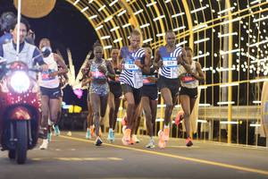 BIB: 028, 027
                            <button type="button" onclick="openModal(22812458)" class="btn btn-primary btn-sm float-right btn-popup" data-toggle="modal" data-target=".modal-high-quality">
                        <i class="fas fa-shopping-cart"></i> Add to Cart
                    </button>
                                            <button type="button" onclick="isThisMe(22812458, true)" class="btn btn-success btn-sm float-right btn-popup btn-isme hidden" data-toggle="tooltip" data-placement="bottom" title="นี่คือรูปของคุณใช่ไหม คลิกที่นี่เพื่อเอาเข้าอัลบั้ม">
                        <i class="fas fa-plus"></i> Add to album
                    </button>
                    <button type="button" onclick="isThisMe(22812458, false)" class="btn btn-warning btn-sm float-right btn-popup btn-isnotme hidden">
                        <i class="fas fa-ban"></i> Remove from album
                    </button>