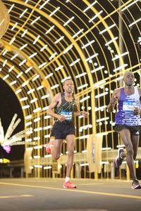 BIB: 
                            <button type="button" onclick="openModal(22812225)" class="btn btn-primary btn-sm float-right btn-popup" data-toggle="modal" data-target=".modal-high-quality">
                        <i class="fas fa-shopping-cart"></i> Add to Cart
                    </button>
                                            <button type="button" onclick="isThisMe(22812225, true)" class="btn btn-success btn-sm float-right btn-popup btn-isme hidden" data-toggle="tooltip" data-placement="bottom" title="นี่คือรูปของคุณใช่ไหม คลิกที่นี่เพื่อเอาเข้าอัลบั้ม">
                        <i class="fas fa-plus"></i> Add to album
                    </button>
                    <button type="button" onclick="isThisMe(22812225, false)" class="btn btn-warning btn-sm float-right btn-popup btn-isnotme hidden">
                        <i class="fas fa-ban"></i> Remove from album
                    </button>