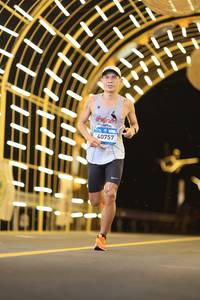 BIB: 40757
                            <button type="button" onclick="openModal(22814964)" class="btn btn-primary btn-sm float-right btn-popup" data-toggle="modal" data-target=".modal-high-quality">
                        <i class="fas fa-shopping-cart"></i> Add to Cart
                    </button>
                                            <button type="button" onclick="isThisMe(22814964, true)" class="btn btn-success btn-sm float-right btn-popup btn-isme hidden" data-toggle="tooltip" data-placement="bottom" title="นี่คือรูปของคุณใช่ไหม คลิกที่นี่เพื่อเอาเข้าอัลบั้ม">
                        <i class="fas fa-plus"></i> Add to album
                    </button>
                    <button type="button" onclick="isThisMe(22814964, false)" class="btn btn-warning btn-sm float-right btn-popup btn-isnotme hidden">
                        <i class="fas fa-ban"></i> Remove from album
                    </button>