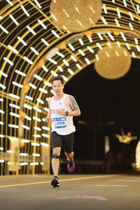 BIB: 42058
                            <button type="button" onclick="openModal(22813288)" class="btn btn-primary btn-sm float-right btn-popup" data-toggle="modal" data-target=".modal-high-quality">
                        <i class="fas fa-shopping-cart"></i> Add to Cart
                    </button>
                                            <button type="button" onclick="isThisMe(22813288, true)" class="btn btn-success btn-sm float-right btn-popup btn-isme hidden" data-toggle="tooltip" data-placement="bottom" title="นี่คือรูปของคุณใช่ไหม คลิกที่นี่เพื่อเอาเข้าอัลบั้ม">
                        <i class="fas fa-plus"></i> Add to album
                    </button>
                    <button type="button" onclick="isThisMe(22813288, false)" class="btn btn-warning btn-sm float-right btn-popup btn-isnotme hidden">
                        <i class="fas fa-ban"></i> Remove from album
                    </button>