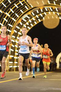 BIB: 602, 40957, 41685
                            <button type="button" onclick="openModal(22817724)" class="btn btn-primary btn-sm float-right btn-popup" data-toggle="modal" data-target=".modal-high-quality">
                        <i class="fas fa-shopping-cart"></i> Add to Cart
                    </button>
                                            <button type="button" onclick="isThisMe(22817724, true)" class="btn btn-success btn-sm float-right btn-popup btn-isme hidden" data-toggle="tooltip" data-placement="bottom" title="นี่คือรูปของคุณใช่ไหม คลิกที่นี่เพื่อเอาเข้าอัลบั้ม">
                        <i class="fas fa-plus"></i> Add to album
                    </button>
                    <button type="button" onclick="isThisMe(22817724, false)" class="btn btn-warning btn-sm float-right btn-popup btn-isnotme hidden">
                        <i class="fas fa-ban"></i> Remove from album
                    </button>