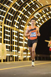 BIB: 86907
                            <button type="button" onclick="openModal(22816365)" class="btn btn-primary btn-sm float-right btn-popup" data-toggle="modal" data-target=".modal-high-quality">
                        <i class="fas fa-shopping-cart"></i> Add to Cart
                    </button>
                                            <button type="button" onclick="isThisMe(22816365, true)" class="btn btn-success btn-sm float-right btn-popup btn-isme hidden" data-toggle="tooltip" data-placement="bottom" title="นี่คือรูปของคุณใช่ไหม คลิกที่นี่เพื่อเอาเข้าอัลบั้ม">
                        <i class="fas fa-plus"></i> Add to album
                    </button>
                    <button type="button" onclick="isThisMe(22816365, false)" class="btn btn-warning btn-sm float-right btn-popup btn-isnotme hidden">
                        <i class="fas fa-ban"></i> Remove from album
                    </button>