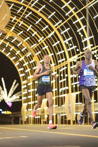 BIB: 
                            <button type="button" onclick="openModal(22812221)" class="btn btn-primary btn-sm float-right btn-popup" data-toggle="modal" data-target=".modal-high-quality">
                        <i class="fas fa-shopping-cart"></i> Add to Cart
                    </button>
                                            <button type="button" onclick="isThisMe(22812221, true)" class="btn btn-success btn-sm float-right btn-popup btn-isme hidden" data-toggle="tooltip" data-placement="bottom" title="นี่คือรูปของคุณใช่ไหม คลิกที่นี่เพื่อเอาเข้าอัลบั้ม">
                        <i class="fas fa-plus"></i> Add to album
                    </button>
                    <button type="button" onclick="isThisMe(22812221, false)" class="btn btn-warning btn-sm float-right btn-popup btn-isnotme hidden">
                        <i class="fas fa-ban"></i> Remove from album
                    </button>