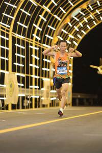 BIB: 40955
                            <button type="button" onclick="openModal(22821415)" class="btn btn-primary btn-sm float-right btn-popup" data-toggle="modal" data-target=".modal-high-quality">
                        <i class="fas fa-shopping-cart"></i> Add to Cart
                    </button>
                                            <button type="button" onclick="isThisMe(22821415, true)" class="btn btn-success btn-sm float-right btn-popup btn-isme hidden" data-toggle="tooltip" data-placement="bottom" title="นี่คือรูปของคุณใช่ไหม คลิกที่นี่เพื่อเอาเข้าอัลบั้ม">
                        <i class="fas fa-plus"></i> Add to album
                    </button>
                    <button type="button" onclick="isThisMe(22821415, false)" class="btn btn-warning btn-sm float-right btn-popup btn-isnotme hidden">
                        <i class="fas fa-ban"></i> Remove from album
                    </button>