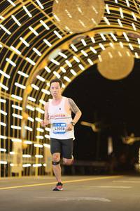 BIB: 42058
                            <button type="button" onclick="openModal(22813290)" class="btn btn-primary btn-sm float-right btn-popup" data-toggle="modal" data-target=".modal-high-quality">
                        <i class="fas fa-shopping-cart"></i> Add to Cart
                    </button>
                                            <button type="button" onclick="isThisMe(22813290, true)" class="btn btn-success btn-sm float-right btn-popup btn-isme hidden" data-toggle="tooltip" data-placement="bottom" title="นี่คือรูปของคุณใช่ไหม คลิกที่นี่เพื่อเอาเข้าอัลบั้ม">
                        <i class="fas fa-plus"></i> Add to album
                    </button>
                    <button type="button" onclick="isThisMe(22813290, false)" class="btn btn-warning btn-sm float-right btn-popup btn-isnotme hidden">
                        <i class="fas fa-ban"></i> Remove from album
                    </button>