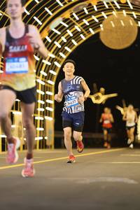 BIB: 84437
                            <button type="button" onclick="openModal(22814622)" class="btn btn-primary btn-sm float-right btn-popup" data-toggle="modal" data-target=".modal-high-quality">
                        <i class="fas fa-shopping-cart"></i> Add to Cart
                    </button>
                                            <button type="button" onclick="isThisMe(22814622, true)" class="btn btn-success btn-sm float-right btn-popup btn-isme hidden" data-toggle="tooltip" data-placement="bottom" title="นี่คือรูปของคุณใช่ไหม คลิกที่นี่เพื่อเอาเข้าอัลบั้ม">
                        <i class="fas fa-plus"></i> Add to album
                    </button>
                    <button type="button" onclick="isThisMe(22814622, false)" class="btn btn-warning btn-sm float-right btn-popup btn-isnotme hidden">
                        <i class="fas fa-ban"></i> Remove from album
                    </button>