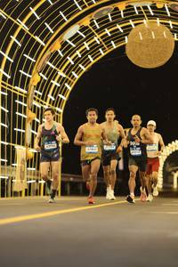 BIB: 23124, 41840, 1212
                            <button type="button" onclick="openModal(22815722)" class="btn btn-primary btn-sm float-right btn-popup" data-toggle="modal" data-target=".modal-high-quality">
                        <i class="fas fa-shopping-cart"></i> Add to Cart
                    </button>
                                            <button type="button" onclick="isThisMe(22815722, true)" class="btn btn-success btn-sm float-right btn-popup btn-isme hidden" data-toggle="tooltip" data-placement="bottom" title="นี่คือรูปของคุณใช่ไหม คลิกที่นี่เพื่อเอาเข้าอัลบั้ม">
                        <i class="fas fa-plus"></i> Add to album
                    </button>
                    <button type="button" onclick="isThisMe(22815722, false)" class="btn btn-warning btn-sm float-right btn-popup btn-isnotme hidden">
                        <i class="fas fa-ban"></i> Remove from album
                    </button>