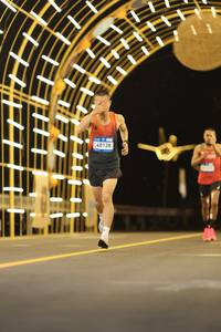 BIB: 40128
                            <button type="button" onclick="openModal(22814985)" class="btn btn-primary btn-sm float-right btn-popup" data-toggle="modal" data-target=".modal-high-quality">
                        <i class="fas fa-shopping-cart"></i> Add to Cart
                    </button>
                                            <button type="button" onclick="isThisMe(22814985, true)" class="btn btn-success btn-sm float-right btn-popup btn-isme hidden" data-toggle="tooltip" data-placement="bottom" title="นี่คือรูปของคุณใช่ไหม คลิกที่นี่เพื่อเอาเข้าอัลบั้ม">
                        <i class="fas fa-plus"></i> Add to album
                    </button>
                    <button type="button" onclick="isThisMe(22814985, false)" class="btn btn-warning btn-sm float-right btn-popup btn-isnotme hidden">
                        <i class="fas fa-ban"></i> Remove from album
                    </button>