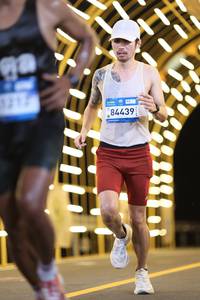 BIB: 84439
                            <button type="button" onclick="openModal(22815858)" class="btn btn-primary btn-sm float-right btn-popup" data-toggle="modal" data-target=".modal-high-quality">
                        <i class="fas fa-shopping-cart"></i> Add to Cart
                    </button>
                                            <button type="button" onclick="isThisMe(22815858, true)" class="btn btn-success btn-sm float-right btn-popup btn-isme hidden" data-toggle="tooltip" data-placement="bottom" title="นี่คือรูปของคุณใช่ไหม คลิกที่นี่เพื่อเอาเข้าอัลบั้ม">
                        <i class="fas fa-plus"></i> Add to album
                    </button>
                    <button type="button" onclick="isThisMe(22815858, false)" class="btn btn-warning btn-sm float-right btn-popup btn-isnotme hidden">
                        <i class="fas fa-ban"></i> Remove from album
                    </button>