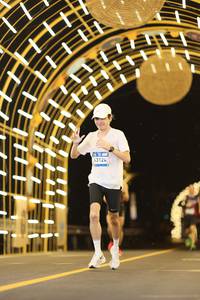 BIB: 43124
                            <button type="button" onclick="openModal(22819078)" class="btn btn-primary btn-sm float-right btn-popup" data-toggle="modal" data-target=".modal-high-quality">
                        <i class="fas fa-shopping-cart"></i> Add to Cart
                    </button>
                                            <button type="button" onclick="isThisMe(22819078, true)" class="btn btn-success btn-sm float-right btn-popup btn-isme hidden" data-toggle="tooltip" data-placement="bottom" title="นี่คือรูปของคุณใช่ไหม คลิกที่นี่เพื่อเอาเข้าอัลบั้ม">
                        <i class="fas fa-plus"></i> Add to album
                    </button>
                    <button type="button" onclick="isThisMe(22819078, false)" class="btn btn-warning btn-sm float-right btn-popup btn-isnotme hidden">
                        <i class="fas fa-ban"></i> Remove from album
                    </button>