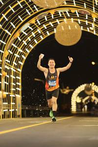 BIB: 42484
                            <button type="button" onclick="openModal(22815684)" class="btn btn-primary btn-sm float-right btn-popup" data-toggle="modal" data-target=".modal-high-quality">
                        <i class="fas fa-shopping-cart"></i> Add to Cart
                    </button>
                                            <button type="button" onclick="isThisMe(22815684, true)" class="btn btn-success btn-sm float-right btn-popup btn-isme hidden" data-toggle="tooltip" data-placement="bottom" title="นี่คือรูปของคุณใช่ไหม คลิกที่นี่เพื่อเอาเข้าอัลบั้ม">
                        <i class="fas fa-plus"></i> Add to album
                    </button>
                    <button type="button" onclick="isThisMe(22815684, false)" class="btn btn-warning btn-sm float-right btn-popup btn-isnotme hidden">
                        <i class="fas fa-ban"></i> Remove from album
                    </button>