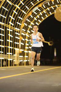 BIB: 20746
                            <button type="button" onclick="openModal(22821433)" class="btn btn-primary btn-sm float-right btn-popup" data-toggle="modal" data-target=".modal-high-quality">
                        <i class="fas fa-shopping-cart"></i> Add to Cart
                    </button>
                                            <button type="button" onclick="isThisMe(22821433, true)" class="btn btn-success btn-sm float-right btn-popup btn-isme hidden" data-toggle="tooltip" data-placement="bottom" title="นี่คือรูปของคุณใช่ไหม คลิกที่นี่เพื่อเอาเข้าอัลบั้ม">
                        <i class="fas fa-plus"></i> Add to album
                    </button>
                    <button type="button" onclick="isThisMe(22821433, false)" class="btn btn-warning btn-sm float-right btn-popup btn-isnotme hidden">
                        <i class="fas fa-ban"></i> Remove from album
                    </button>