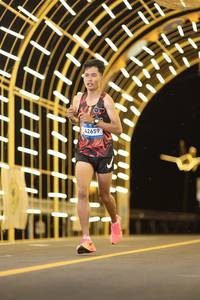 BIB: 42659
                            <button type="button" onclick="openModal(22815114)" class="btn btn-primary btn-sm float-right btn-popup" data-toggle="modal" data-target=".modal-high-quality">
                        <i class="fas fa-shopping-cart"></i> Add to Cart
                    </button>
                                            <button type="button" onclick="isThisMe(22815114, true)" class="btn btn-success btn-sm float-right btn-popup btn-isme hidden" data-toggle="tooltip" data-placement="bottom" title="นี่คือรูปของคุณใช่ไหม คลิกที่นี่เพื่อเอาเข้าอัลบั้ม">
                        <i class="fas fa-plus"></i> Add to album
                    </button>
                    <button type="button" onclick="isThisMe(22815114, false)" class="btn btn-warning btn-sm float-right btn-popup btn-isnotme hidden">
                        <i class="fas fa-ban"></i> Remove from album
                    </button>