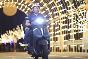 BIB: 
                            <button type="button" onclick="openModal(22812098)" class="btn btn-primary btn-sm float-right btn-popup" data-toggle="modal" data-target=".modal-high-quality">
                        <i class="fas fa-shopping-cart"></i> Add to Cart
                    </button>
                                            <button type="button" onclick="isThisMe(22812098, true)" class="btn btn-success btn-sm float-right btn-popup btn-isme hidden" data-toggle="tooltip" data-placement="bottom" title="นี่คือรูปของคุณใช่ไหม คลิกที่นี่เพื่อเอาเข้าอัลบั้ม">
                        <i class="fas fa-plus"></i> Add to album
                    </button>
                    <button type="button" onclick="isThisMe(22812098, false)" class="btn btn-warning btn-sm float-right btn-popup btn-isnotme hidden">
                        <i class="fas fa-ban"></i> Remove from album
                    </button>