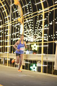 BIB: 
                            <button type="button" onclick="openModal(22812562)" class="btn btn-primary btn-sm float-right btn-popup" data-toggle="modal" data-target=".modal-high-quality">
                        <i class="fas fa-shopping-cart"></i> Add to Cart
                    </button>
                                            <button type="button" onclick="isThisMe(22812562, true)" class="btn btn-success btn-sm float-right btn-popup btn-isme hidden" data-toggle="tooltip" data-placement="bottom" title="นี่คือรูปของคุณใช่ไหม คลิกที่นี่เพื่อเอาเข้าอัลบั้ม">
                        <i class="fas fa-plus"></i> Add to album
                    </button>
                    <button type="button" onclick="isThisMe(22812562, false)" class="btn btn-warning btn-sm float-right btn-popup btn-isnotme hidden">
                        <i class="fas fa-ban"></i> Remove from album
                    </button>