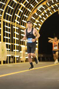 BIB: 42803
                            <button type="button" onclick="openModal(22821329)" class="btn btn-primary btn-sm float-right btn-popup" data-toggle="modal" data-target=".modal-high-quality">
                        <i class="fas fa-shopping-cart"></i> Add to Cart
                    </button>
                                            <button type="button" onclick="isThisMe(22821329, true)" class="btn btn-success btn-sm float-right btn-popup btn-isme hidden" data-toggle="tooltip" data-placement="bottom" title="นี่คือรูปของคุณใช่ไหม คลิกที่นี่เพื่อเอาเข้าอัลบั้ม">
                        <i class="fas fa-plus"></i> Add to album
                    </button>
                    <button type="button" onclick="isThisMe(22821329, false)" class="btn btn-warning btn-sm float-right btn-popup btn-isnotme hidden">
                        <i class="fas fa-ban"></i> Remove from album
                    </button>