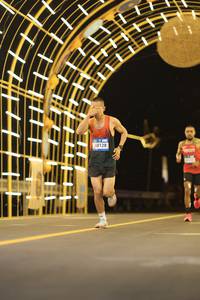 BIB: 40128
                            <button type="button" onclick="openModal(22814978)" class="btn btn-primary btn-sm float-right btn-popup" data-toggle="modal" data-target=".modal-high-quality">
                        <i class="fas fa-shopping-cart"></i> Add to Cart
                    </button>
                                            <button type="button" onclick="isThisMe(22814978, true)" class="btn btn-success btn-sm float-right btn-popup btn-isme hidden" data-toggle="tooltip" data-placement="bottom" title="นี่คือรูปของคุณใช่ไหม คลิกที่นี่เพื่อเอาเข้าอัลบั้ม">
                        <i class="fas fa-plus"></i> Add to album
                    </button>
                    <button type="button" onclick="isThisMe(22814978, false)" class="btn btn-warning btn-sm float-right btn-popup btn-isnotme hidden">
                        <i class="fas fa-ban"></i> Remove from album
                    </button>