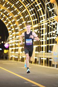 BIB: 
                            <button type="button" onclick="openModal(22812319)" class="btn btn-primary btn-sm float-right btn-popup" data-toggle="modal" data-target=".modal-high-quality">
                        <i class="fas fa-shopping-cart"></i> Add to Cart
                    </button>
                                            <button type="button" onclick="isThisMe(22812319, true)" class="btn btn-success btn-sm float-right btn-popup btn-isme hidden" data-toggle="tooltip" data-placement="bottom" title="นี่คือรูปของคุณใช่ไหม คลิกที่นี่เพื่อเอาเข้าอัลบั้ม">
                        <i class="fas fa-plus"></i> Add to album
                    </button>
                    <button type="button" onclick="isThisMe(22812319, false)" class="btn btn-warning btn-sm float-right btn-popup btn-isnotme hidden">
                        <i class="fas fa-ban"></i> Remove from album
                    </button>