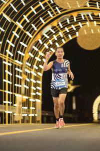 BIB: 42974
                            <button type="button" onclick="openModal(22815478)" class="btn btn-primary btn-sm float-right btn-popup" data-toggle="modal" data-target=".modal-high-quality">
                        <i class="fas fa-shopping-cart"></i> Add to Cart
                    </button>
                                            <button type="button" onclick="isThisMe(22815478, true)" class="btn btn-success btn-sm float-right btn-popup btn-isme hidden" data-toggle="tooltip" data-placement="bottom" title="นี่คือรูปของคุณใช่ไหม คลิกที่นี่เพื่อเอาเข้าอัลบั้ม">
                        <i class="fas fa-plus"></i> Add to album
                    </button>
                    <button type="button" onclick="isThisMe(22815478, false)" class="btn btn-warning btn-sm float-right btn-popup btn-isnotme hidden">
                        <i class="fas fa-ban"></i> Remove from album
                    </button>