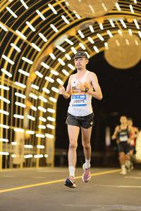 BIB: 200, 40075
                            <button type="button" onclick="openModal(22816761)" class="btn btn-primary btn-sm float-right btn-popup" data-toggle="modal" data-target=".modal-high-quality">
                        <i class="fas fa-shopping-cart"></i> Add to Cart
                    </button>
                                            <button type="button" onclick="isThisMe(22816761, true)" class="btn btn-success btn-sm float-right btn-popup btn-isme hidden" data-toggle="tooltip" data-placement="bottom" title="นี่คือรูปของคุณใช่ไหม คลิกที่นี่เพื่อเอาเข้าอัลบั้ม">
                        <i class="fas fa-plus"></i> Add to album
                    </button>
                    <button type="button" onclick="isThisMe(22816761, false)" class="btn btn-warning btn-sm float-right btn-popup btn-isnotme hidden">
                        <i class="fas fa-ban"></i> Remove from album
                    </button>