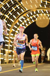 BIB: 295, 40302
                            <button type="button" onclick="openModal(22817857)" class="btn btn-primary btn-sm float-right btn-popup" data-toggle="modal" data-target=".modal-high-quality">
                        <i class="fas fa-shopping-cart"></i> Add to Cart
                    </button>
                                            <button type="button" onclick="isThisMe(22817857, true)" class="btn btn-success btn-sm float-right btn-popup btn-isme hidden" data-toggle="tooltip" data-placement="bottom" title="นี่คือรูปของคุณใช่ไหม คลิกที่นี่เพื่อเอาเข้าอัลบั้ม">
                        <i class="fas fa-plus"></i> Add to album
                    </button>
                    <button type="button" onclick="isThisMe(22817857, false)" class="btn btn-warning btn-sm float-right btn-popup btn-isnotme hidden">
                        <i class="fas fa-ban"></i> Remove from album
                    </button>