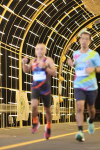 BIB: 
                            <button type="button" onclick="openModal(22816700)" class="btn btn-primary btn-sm float-right btn-popup" data-toggle="modal" data-target=".modal-high-quality">
                        <i class="fas fa-shopping-cart"></i> Add to Cart
                    </button>
                                            <button type="button" onclick="isThisMe(22816700, true)" class="btn btn-success btn-sm float-right btn-popup btn-isme hidden" data-toggle="tooltip" data-placement="bottom" title="นี่คือรูปของคุณใช่ไหม คลิกที่นี่เพื่อเอาเข้าอัลบั้ม">
                        <i class="fas fa-plus"></i> Add to album
                    </button>
                    <button type="button" onclick="isThisMe(22816700, false)" class="btn btn-warning btn-sm float-right btn-popup btn-isnotme hidden">
                        <i class="fas fa-ban"></i> Remove from album
                    </button>