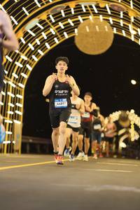 BIB: 44897
                            <button type="button" onclick="openModal(22819732)" class="btn btn-primary btn-sm float-right btn-popup" data-toggle="modal" data-target=".modal-high-quality">
                        <i class="fas fa-shopping-cart"></i> Add to Cart
                    </button>
                                            <button type="button" onclick="isThisMe(22819732, true)" class="btn btn-success btn-sm float-right btn-popup btn-isme hidden" data-toggle="tooltip" data-placement="bottom" title="นี่คือรูปของคุณใช่ไหม คลิกที่นี่เพื่อเอาเข้าอัลบั้ม">
                        <i class="fas fa-plus"></i> Add to album
                    </button>
                    <button type="button" onclick="isThisMe(22819732, false)" class="btn btn-warning btn-sm float-right btn-popup btn-isnotme hidden">
                        <i class="fas fa-ban"></i> Remove from album
                    </button>