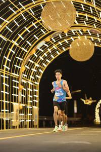 BIB: 41936
                            <button type="button" onclick="openModal(22812935)" class="btn btn-primary btn-sm float-right btn-popup" data-toggle="modal" data-target=".modal-high-quality">
                        <i class="fas fa-shopping-cart"></i> Add to Cart
                    </button>
                                            <button type="button" onclick="isThisMe(22812935, true)" class="btn btn-success btn-sm float-right btn-popup btn-isme hidden" data-toggle="tooltip" data-placement="bottom" title="นี่คือรูปของคุณใช่ไหม คลิกที่นี่เพื่อเอาเข้าอัลบั้ม">
                        <i class="fas fa-plus"></i> Add to album
                    </button>
                    <button type="button" onclick="isThisMe(22812935, false)" class="btn btn-warning btn-sm float-right btn-popup btn-isnotme hidden">
                        <i class="fas fa-ban"></i> Remove from album
                    </button>