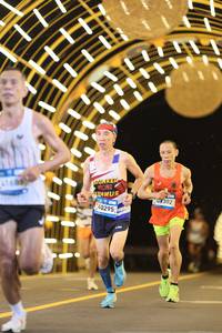 BIB: 040, 40295, 43302
                            <button type="button" onclick="openModal(22817852)" class="btn btn-primary btn-sm float-right btn-popup" data-toggle="modal" data-target=".modal-high-quality">
                        <i class="fas fa-shopping-cart"></i> Add to Cart
                    </button>
                                            <button type="button" onclick="isThisMe(22817852, true)" class="btn btn-success btn-sm float-right btn-popup btn-isme hidden" data-toggle="tooltip" data-placement="bottom" title="นี่คือรูปของคุณใช่ไหม คลิกที่นี่เพื่อเอาเข้าอัลบั้ม">
                        <i class="fas fa-plus"></i> Add to album
                    </button>
                    <button type="button" onclick="isThisMe(22817852, false)" class="btn btn-warning btn-sm float-right btn-popup btn-isnotme hidden">
                        <i class="fas fa-ban"></i> Remove from album
                    </button>