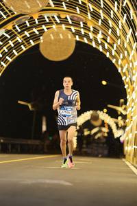 BIB: 42526
                            <button type="button" onclick="openModal(22813329)" class="btn btn-primary btn-sm float-right btn-popup" data-toggle="modal" data-target=".modal-high-quality">
                        <i class="fas fa-shopping-cart"></i> Add to Cart
                    </button>
                                            <button type="button" onclick="isThisMe(22813329, true)" class="btn btn-success btn-sm float-right btn-popup btn-isme hidden" data-toggle="tooltip" data-placement="bottom" title="นี่คือรูปของคุณใช่ไหม คลิกที่นี่เพื่อเอาเข้าอัลบั้ม">
                        <i class="fas fa-plus"></i> Add to album
                    </button>
                    <button type="button" onclick="isThisMe(22813329, false)" class="btn btn-warning btn-sm float-right btn-popup btn-isnotme hidden">
                        <i class="fas fa-ban"></i> Remove from album
                    </button>