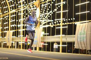 BIB: 
                            <button type="button" onclick="openModal(22812170)" class="btn btn-primary btn-sm float-right btn-popup" data-toggle="modal" data-target=".modal-high-quality">
                        <i class="fas fa-shopping-cart"></i> Add to Cart
                    </button>
                                            <button type="button" onclick="isThisMe(22812170, true)" class="btn btn-success btn-sm float-right btn-popup btn-isme hidden" data-toggle="tooltip" data-placement="bottom" title="นี่คือรูปของคุณใช่ไหม คลิกที่นี่เพื่อเอาเข้าอัลบั้ม">
                        <i class="fas fa-plus"></i> Add to album
                    </button>
                    <button type="button" onclick="isThisMe(22812170, false)" class="btn btn-warning btn-sm float-right btn-popup btn-isnotme hidden">
                        <i class="fas fa-ban"></i> Remove from album
                    </button>