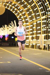 BIB: 4103
                            <button type="button" onclick="openModal(22812667)" class="btn btn-primary btn-sm float-right btn-popup" data-toggle="modal" data-target=".modal-high-quality">
                        <i class="fas fa-shopping-cart"></i> Add to Cart
                    </button>
                                            <button type="button" onclick="isThisMe(22812667, true)" class="btn btn-success btn-sm float-right btn-popup btn-isme hidden" data-toggle="tooltip" data-placement="bottom" title="นี่คือรูปของคุณใช่ไหม คลิกที่นี่เพื่อเอาเข้าอัลบั้ม">
                        <i class="fas fa-plus"></i> Add to album
                    </button>
                    <button type="button" onclick="isThisMe(22812667, false)" class="btn btn-warning btn-sm float-right btn-popup btn-isnotme hidden">
                        <i class="fas fa-ban"></i> Remove from album
                    </button>