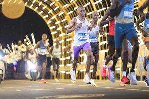 BIB: 41705, 023
                            <button type="button" onclick="openModal(22812050)" class="btn btn-primary btn-sm float-right btn-popup" data-toggle="modal" data-target=".modal-high-quality">
                        <i class="fas fa-shopping-cart"></i> Add to Cart
                    </button>
                                            <button type="button" onclick="isThisMe(22812050, true)" class="btn btn-success btn-sm float-right btn-popup btn-isme hidden" data-toggle="tooltip" data-placement="bottom" title="นี่คือรูปของคุณใช่ไหม คลิกที่นี่เพื่อเอาเข้าอัลบั้ม">
                        <i class="fas fa-plus"></i> Add to album
                    </button>
                    <button type="button" onclick="isThisMe(22812050, false)" class="btn btn-warning btn-sm float-right btn-popup btn-isnotme hidden">
                        <i class="fas fa-ban"></i> Remove from album
                    </button>