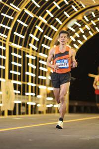 BIB: 40698
                            <button type="button" onclick="openModal(22816382)" class="btn btn-primary btn-sm float-right btn-popup" data-toggle="modal" data-target=".modal-high-quality">
                        <i class="fas fa-shopping-cart"></i> Add to Cart
                    </button>
                                            <button type="button" onclick="isThisMe(22816382, true)" class="btn btn-success btn-sm float-right btn-popup btn-isme hidden" data-toggle="tooltip" data-placement="bottom" title="นี่คือรูปของคุณใช่ไหม คลิกที่นี่เพื่อเอาเข้าอัลบั้ม">
                        <i class="fas fa-plus"></i> Add to album
                    </button>
                    <button type="button" onclick="isThisMe(22816382, false)" class="btn btn-warning btn-sm float-right btn-popup btn-isnotme hidden">
                        <i class="fas fa-ban"></i> Remove from album
                    </button>