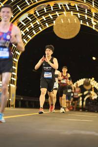 BIB: 44897
                            <button type="button" onclick="openModal(22819724)" class="btn btn-primary btn-sm float-right btn-popup" data-toggle="modal" data-target=".modal-high-quality">
                        <i class="fas fa-shopping-cart"></i> Add to Cart
                    </button>
                                            <button type="button" onclick="isThisMe(22819724, true)" class="btn btn-success btn-sm float-right btn-popup btn-isme hidden" data-toggle="tooltip" data-placement="bottom" title="นี่คือรูปของคุณใช่ไหม คลิกที่นี่เพื่อเอาเข้าอัลบั้ม">
                        <i class="fas fa-plus"></i> Add to album
                    </button>
                    <button type="button" onclick="isThisMe(22819724, false)" class="btn btn-warning btn-sm float-right btn-popup btn-isnotme hidden">
                        <i class="fas fa-ban"></i> Remove from album
                    </button>