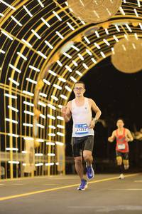 BIB: 41372
                            <button type="button" onclick="openModal(22818305)" class="btn btn-primary btn-sm float-right btn-popup" data-toggle="modal" data-target=".modal-high-quality">
                        <i class="fas fa-shopping-cart"></i> Add to Cart
                    </button>
                                            <button type="button" onclick="isThisMe(22818305, true)" class="btn btn-success btn-sm float-right btn-popup btn-isme hidden" data-toggle="tooltip" data-placement="bottom" title="นี่คือรูปของคุณใช่ไหม คลิกที่นี่เพื่อเอาเข้าอัลบั้ม">
                        <i class="fas fa-plus"></i> Add to album
                    </button>
                    <button type="button" onclick="isThisMe(22818305, false)" class="btn btn-warning btn-sm float-right btn-popup btn-isnotme hidden">
                        <i class="fas fa-ban"></i> Remove from album
                    </button>